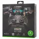 PowerA 1526788-01 #10