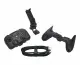 PowerA 1526788-01 #9
