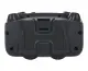 PowerA 1526788-01 #2