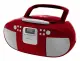 Soundmaster SCD7800RO