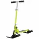 STIGA Sports 75-1118-59