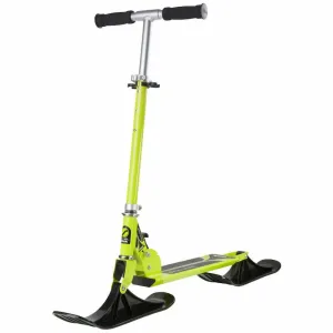 STIGA Sports 75-1118-59