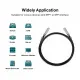 TP-Link TL-SM5220-3M #4