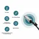 TP-Link TL-SM5220-3M #6