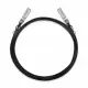 TP-Link TL-SM5220-3M #2