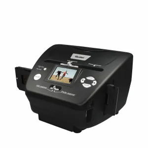 Rollei PDF-S 240 SE