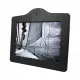 Rollei PDF-S 240 SE #4