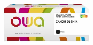 Armor OWA K16495OW