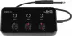 IMG Stage Line MMX-31