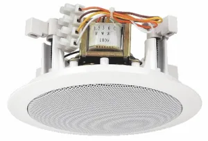 Monacor EDL-24