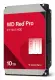 Western Digital Red Pro