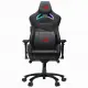 ASUS ROG Chariot X