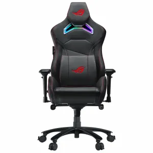 ASUS ROG Chariot X