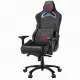 ASUS ROG Chariot X #3