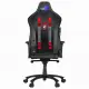 ASUS ROG Chariot X #4