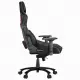 ASUS ROG Chariot X #5
