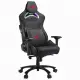 ASUS ROG Chariot X #2
