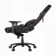 ASUS ROG Chariot X #6