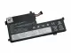 BTI L18M3PF2-BTI