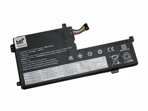 BTI L18M3PF2-BTI