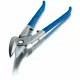 BESSEY D216-280L #3