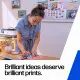 HP 62 Black Original Ink Cartridge #9