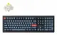 Keychron V6 Max