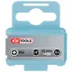 KS Tools 910.2207 #3