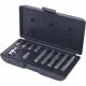 KS Tools 911.5030