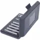 KS Tools 911.5030 #2
