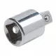 KS Tools 918.3473