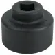 KS Tools 460.0230