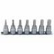 KS Tools 911.1544