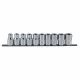 KS Tools 918.0650
