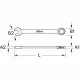 KS Tools 965.1008 #2