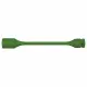 KS Tools 515.1486