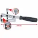 KS Tools 115.1056