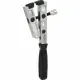 KS Tools 115.1056 #2