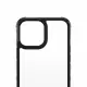 PanzerGlass 0320 #8