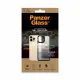 PanzerGlass 0320 #2