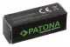 PATONA 6519 #6