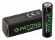 PATONA 6519