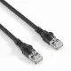 PureLink MC1000-030 #2
