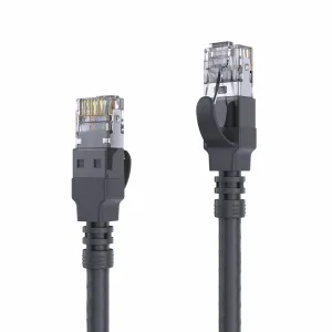 PureLink MC1000-030