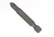 Stanley STA61161-XJ