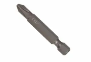 Stanley STA61161-XJ