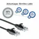 ACT DC9910 #5