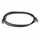ACT DC9910 #2