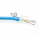 ACT CAT5E FTP LSZH (FP760H) 100m
