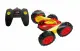 Jamara Shifter Stuntcar #2